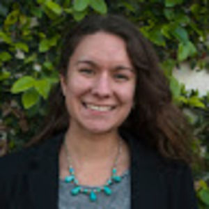 Meet your Posher, Elisabeth